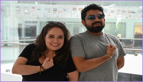 Ángel Leal biografía: edad, esposa, altura, Wikipedia, married wife, age