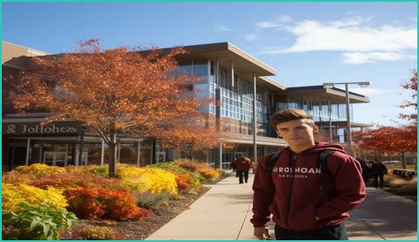 Breanne McKean, Mapleton High School student, passes away at 17 in Ashland, Ohio