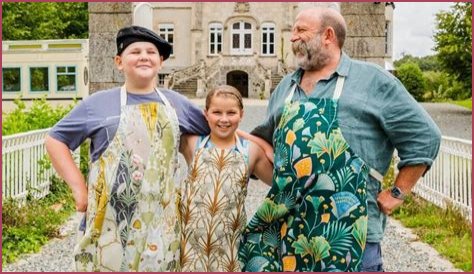 Charlotte Strawbridge Wedding, Daughter, Age, Married, Wiki, Bio