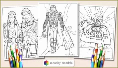 Chris Pine wants us to talk up his endowment