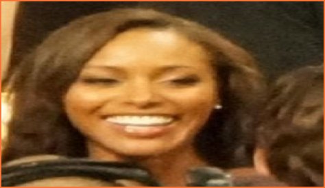 Eden Stiles (Wrestler) - Age, Birthday, Bio, Facts, Family, Net Worth, Height & More