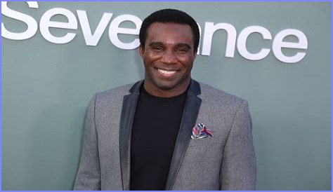 Emma Elizabeth Tillman Wiki, Age, Education, Work, Family, Filmmaker