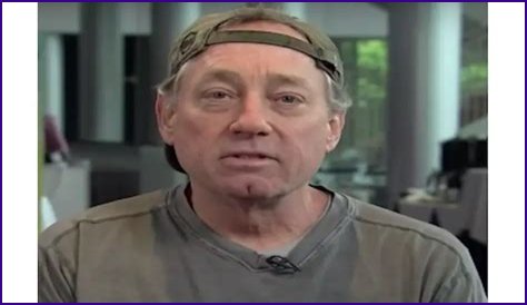 Greg Glassman CrossFit :: Wiki, Bio, Wife Lauren Jenai, Age, Net worth