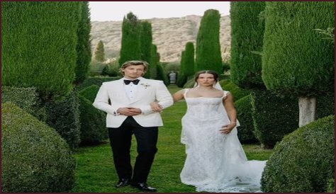 Kadence Brown and Jacob Lara found dead in Tulsa Parking Lot