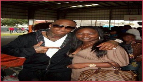 Magnolia Shorty (Rapper) - Age, Birthday, Bio, Facts, Family, Net Worth, Height & More