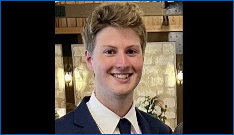 Missing 23-Year-Old Maryanne Rodgers found dead, two arrested in connection