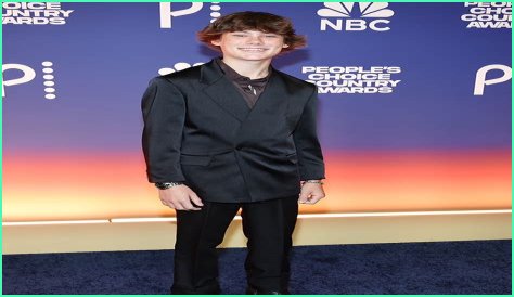 Nadia Batson (World Music Singer) - Age, Birthday, Bio, Facts, Family, Net Worth, Height & More