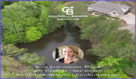 Rob Pellegrini obituary: Saskatoon REALTOR Coldwell Banker Signature passes away