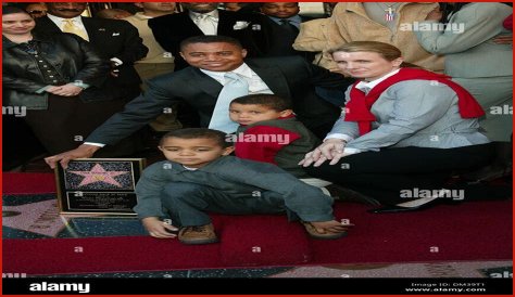 Sara Kapfer Bio, Net Worth, Kids Spencer (Cuba Gooding Jr Wife)