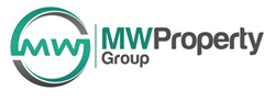 MW Property Group Mauritius
