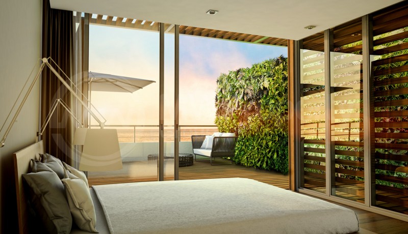 ocean-legend-bedroom-and-terrace-seaview-block-a