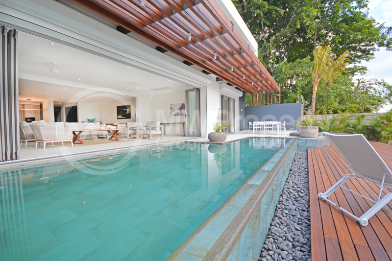 Color de malva interrumpir Encantada de conocerte MW Property Group | Mauritius Real Estate Agency | Property to Rent and Buy